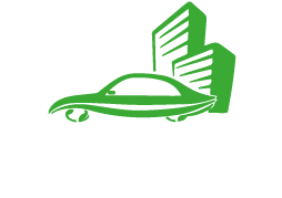 supported-by-green-and-clean-hand-car-wash